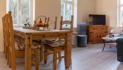 Ferienwohnungen Tanner Hütte - Foto 2