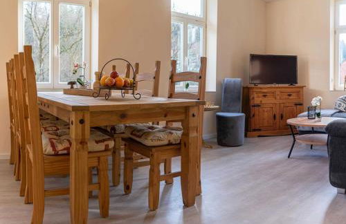 Ferienwohnungen Tanner Hütte - Foto 2