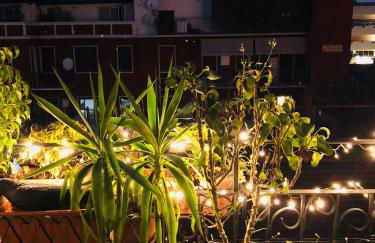 Milano Suite Lights - Foto 17