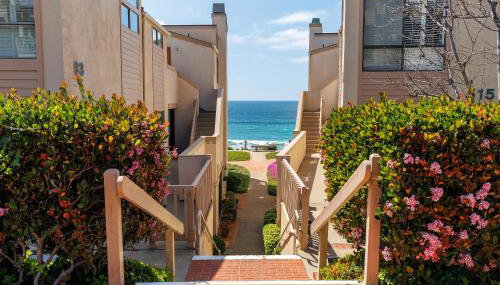 SB-503 - Cali Surfer Lounge - Foto 4