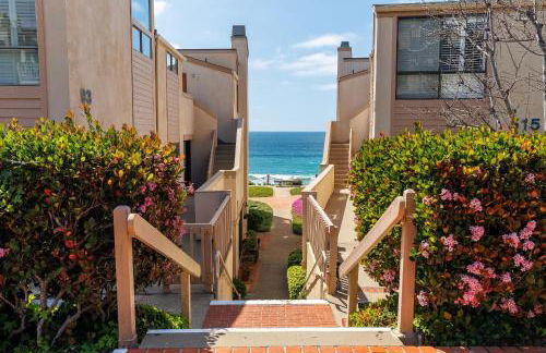 SB-503 - Cali Surfer Lounge - Foto 4