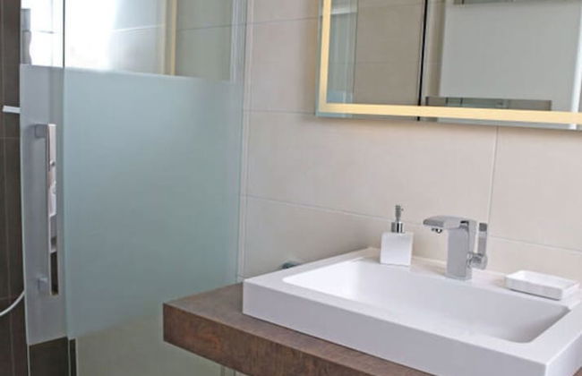 Holiday Apartment Seimbergblick - Foto 7