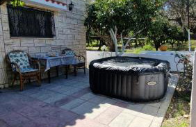 Villa Kavalino - Foto 1