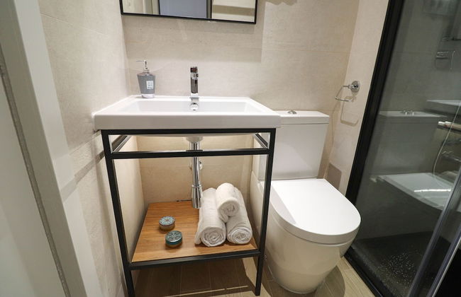 CIELO Madrid Studios - Foto 58