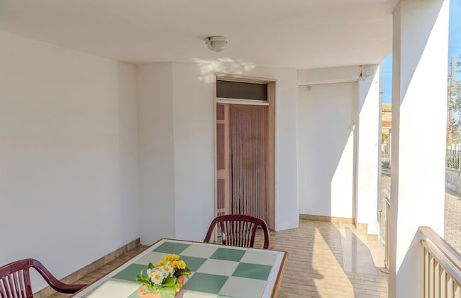 Casa Della Nonna - Foto 18