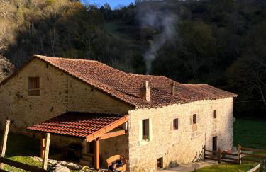 La Molnera - Foto 17