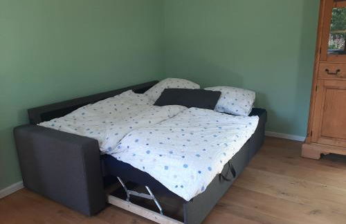 Waldurlaub Klingelborn im Sauerland - Foto 14