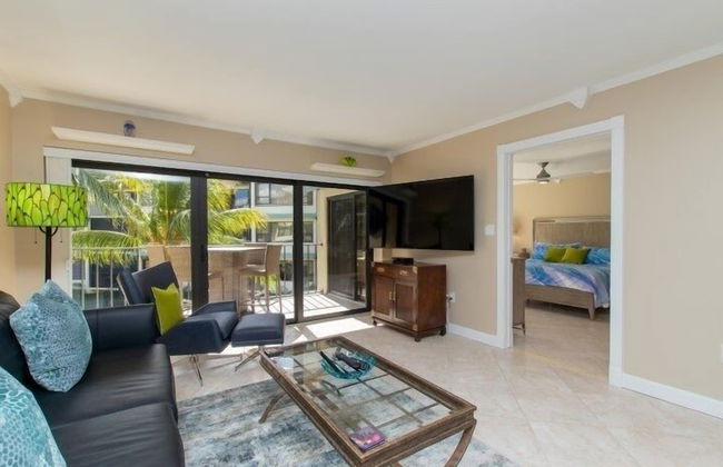 Beautiful Unit In One Of The Most Prestigious Condo Complex In Islamorada 2 Bedroom Condo by RedAwning - Photo 6