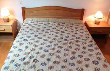 Gîte de France Gîte de lachaud 3 épis - Gîte de France 4 personnes MAE-9774 - Foto 20