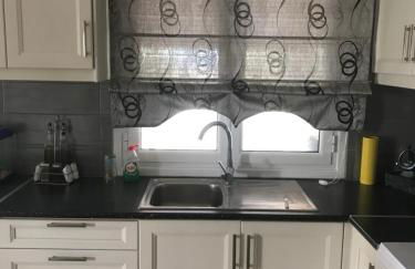 Mountain House near Pyrgos Ilias - Photo 9