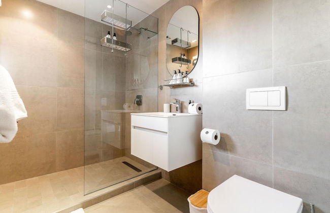 Emerald Horizon Mouille Point - Views Location - Foto 20