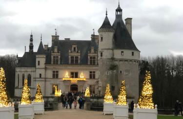 Champoiseau - Foto 35