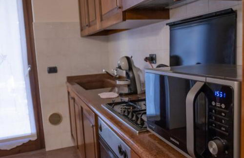 Agriturismo Pino Argentato - Foto 19