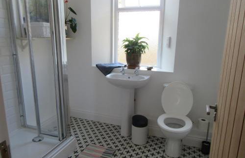 Central Living Apartment - Foto 8