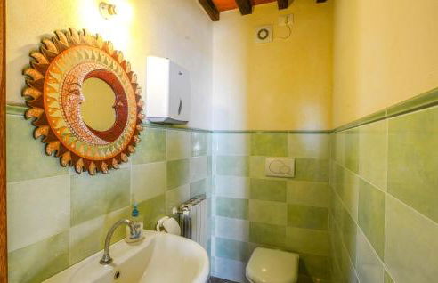 Stunning Home In Giustagnana - Foto 33