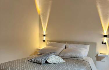 Le mie origini - Foto 46