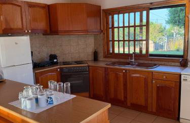 Johnny Jo Villa - Photo 51