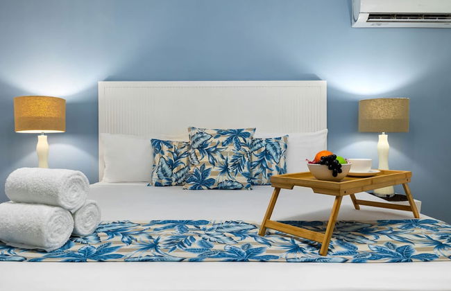 Remodeled 3br2ba Cozy Central Private Pool - Foto 6