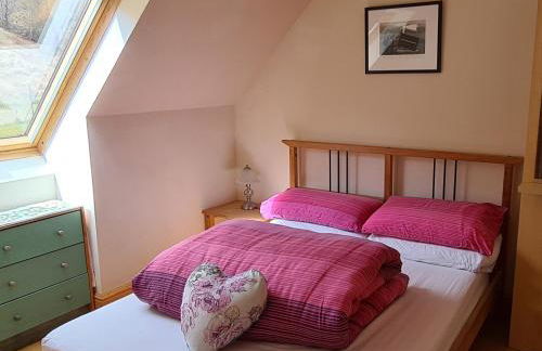 Watercolour - Photo 8