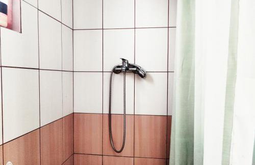 stone house - Evdilos Icaria - Photo 20