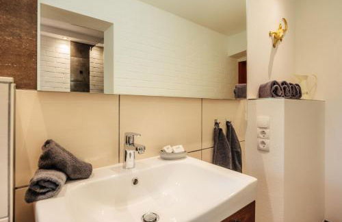 Ferienhaus Thale - Foto 22