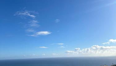 Casa Mary Bela's - Foto 4