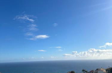 Casa Mary Bela's - Foto 4