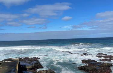 Casa Verde de Guía - Foto 37