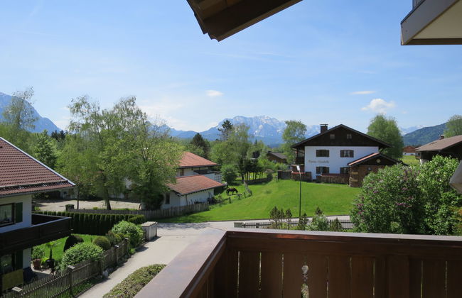 Flösserstrasse - Foto 9