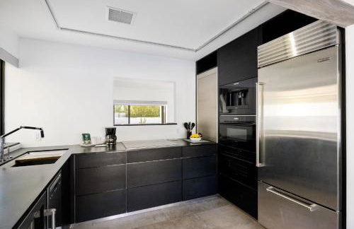 Villa Palmas - Foto 13