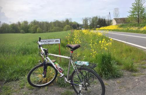 La Petite France - Foto 43