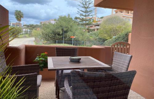 Marbella Cabopino golf and beach only Adults - Photo 22