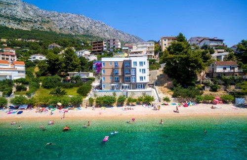 Villa Veronika - Foto 28