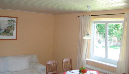 Alte Schule Wenkendorf Nr2 - Foto 3