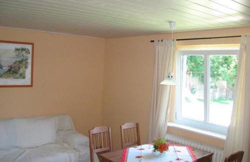 Alte Schule Wenkendorf Nr2 - Foto 3