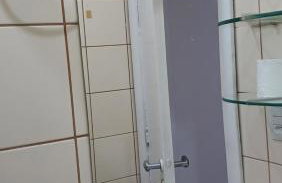 Flats Park - Foto 50