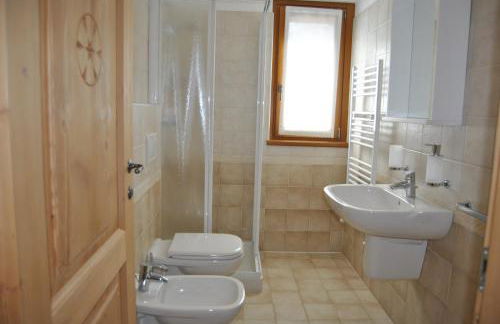 Casa Vacanza La Rocca - Foto 33