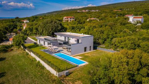 Villa Borealis - Foto 1