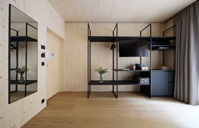 Numa Vienna Wood - Foto 27