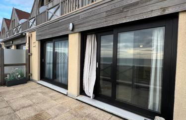 2 Chambres face à la mer En terrasse La Naturelle - Foto 67
