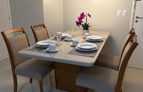 Seu lar no melhor de Recife 4 - Photo 18