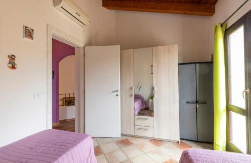 Attico con vista collinare - Photo 11