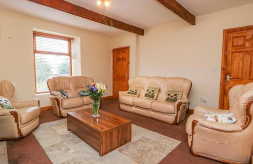 Moscow Mews - Foto 6