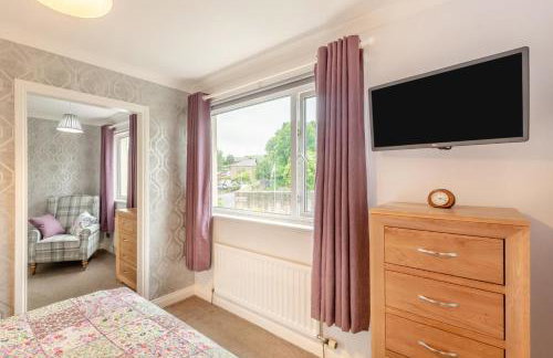 2 Bed in Wooler oc-l29429 - Photo 14