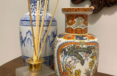 A casa da Carlo - Foto 14