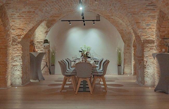 Mariandl im Oberwirt - Foto 39