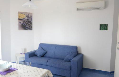 Appartamenti Le Giare Acciaroli - Foto 10