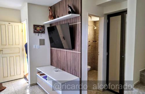 Praia Bela Paraíba Casa 220 - Foto 57