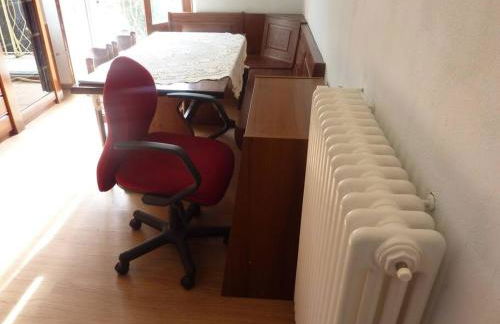 Mini appartamento in Sondrio Centro - Foto 11