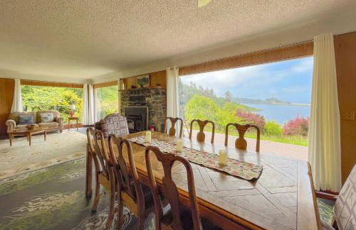 Freshwater Lagoon Retreat - Foto 10